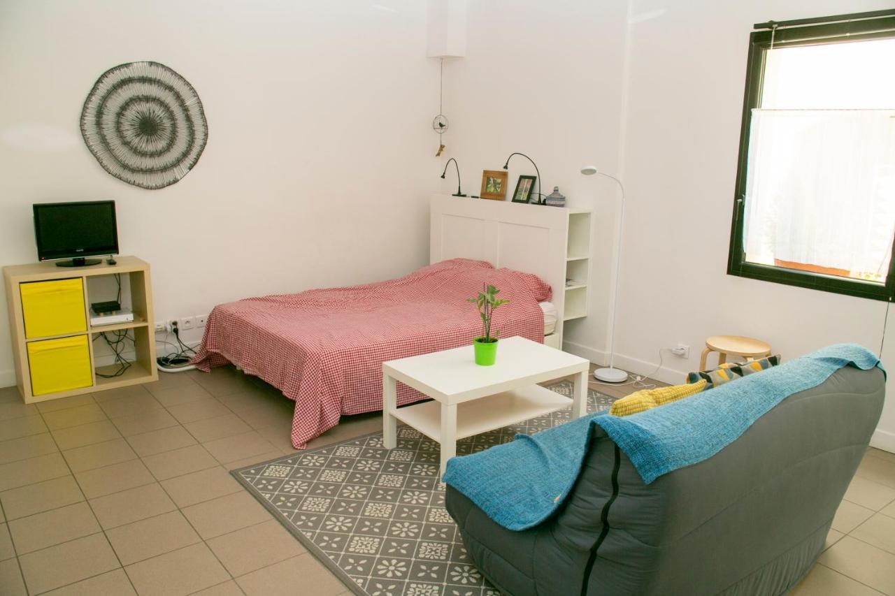 Relais Du 21 Apartamento Saint-Germain-en-Laye Exterior foto